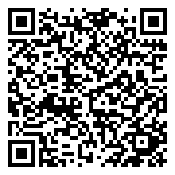 QR code 52272754800000