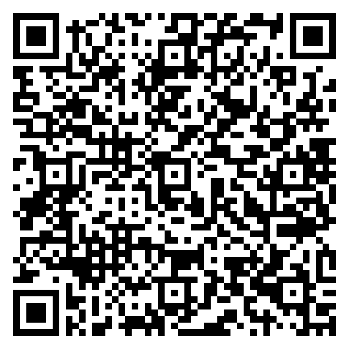 QR code 77051519100000