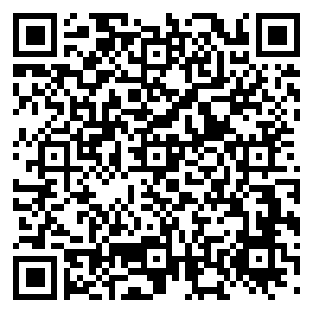 QR code 34150814800000