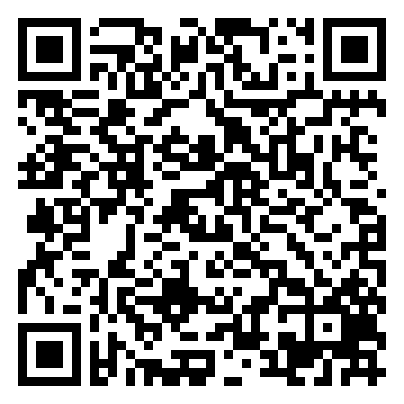 QR code 36769056900000