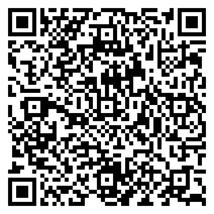 QR code 27157319000000