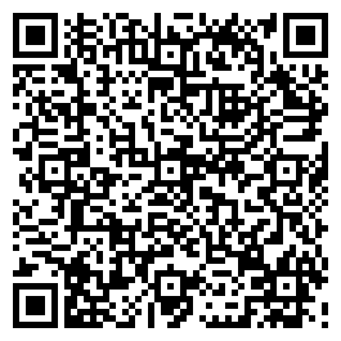 QR code 14624600900000