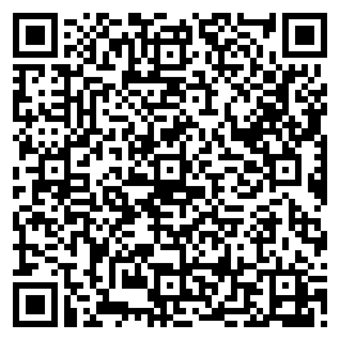QR code 38253165500000
