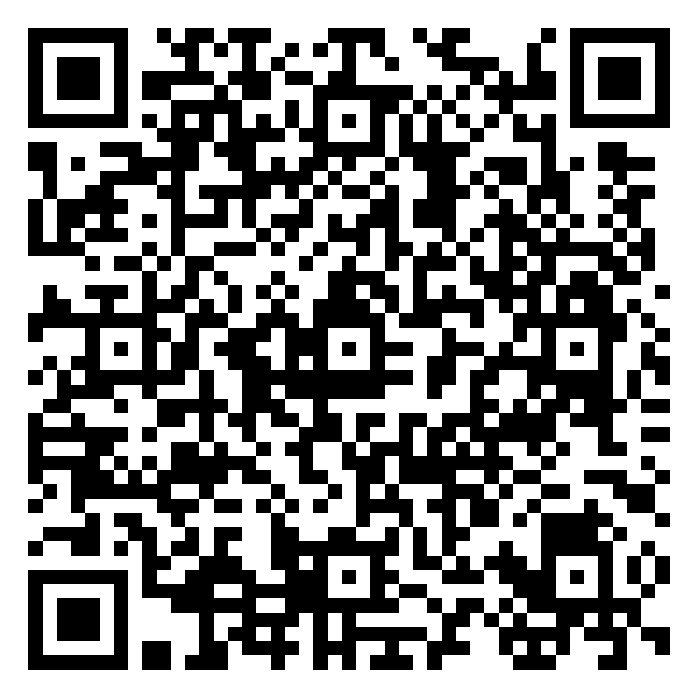 QR code 01278910700000