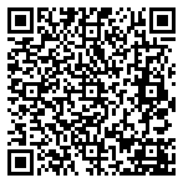 QR code 27619339600000