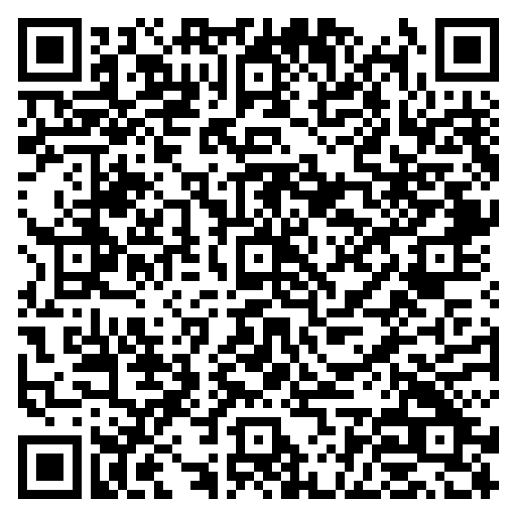 QR code 28018040400000