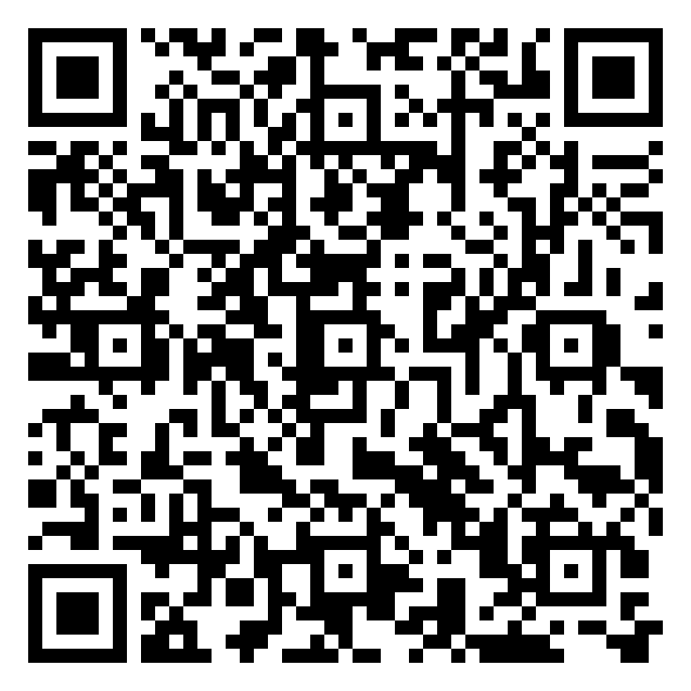QR code 22110014700000