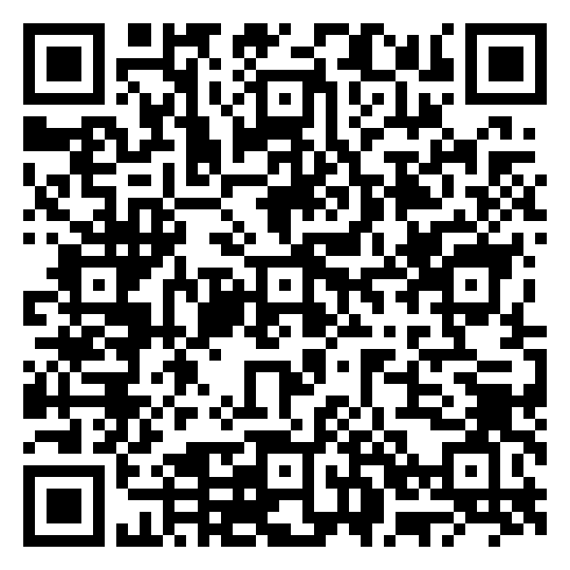 QR code 22032062200000