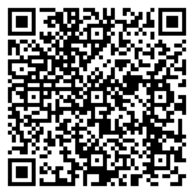 QR code 69058535100000