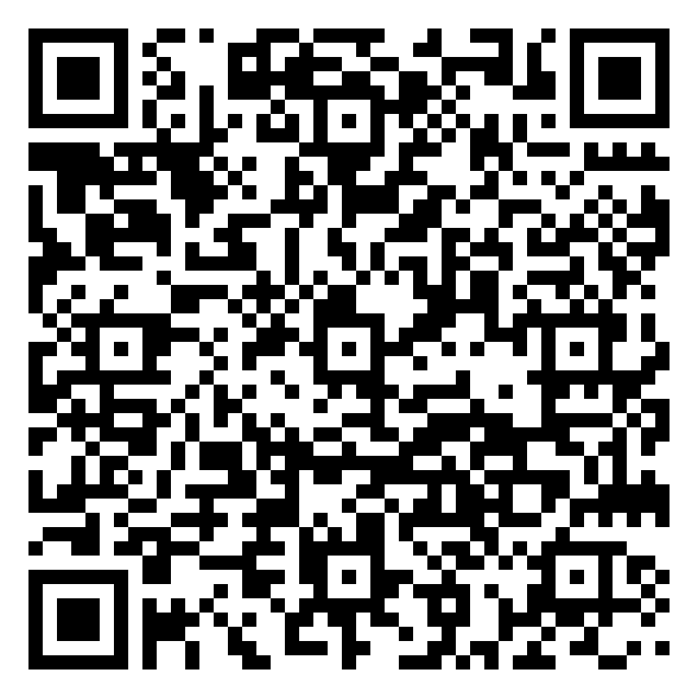 QR code 38911011200000