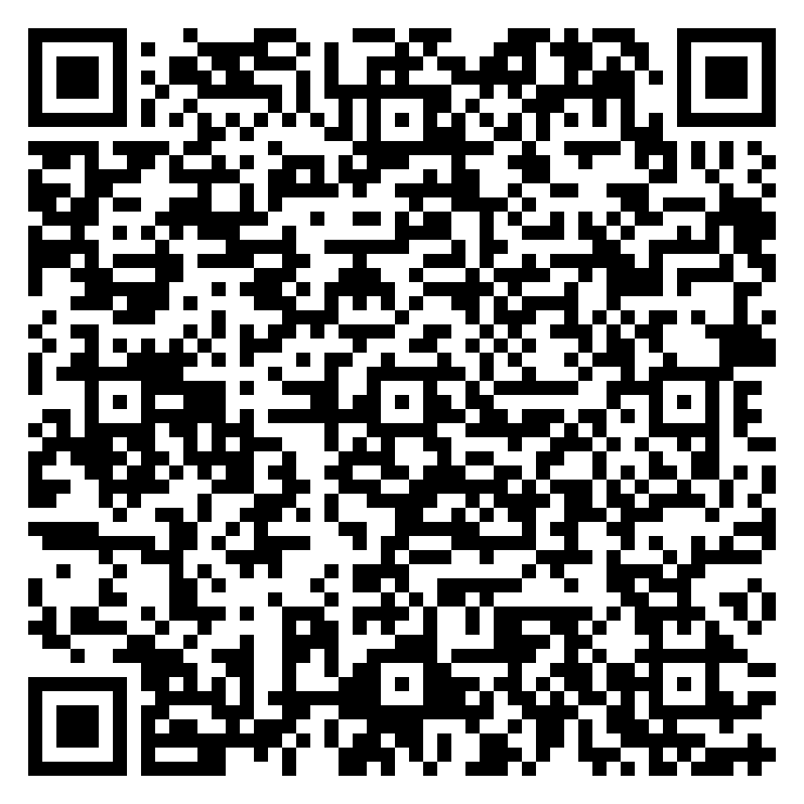 QR code 14691883900000