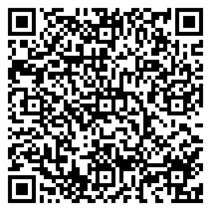 QR code 05198707300000