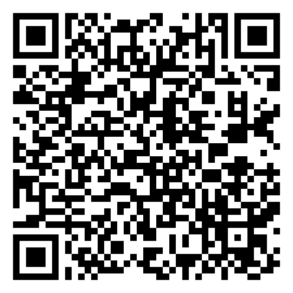 KRYNICKI AGENCJA NIERUCHOMOŚCI - ROBERT KRYNICKI QR code QR code 77084316200000