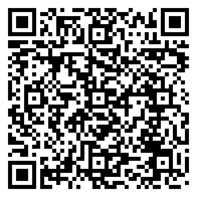 QR code 28061510900000