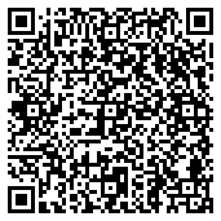 KRYNICKI WALDEMAR SPECJALISTYCZNA PRAKTYKA LEKARSKA W MIEJSCU WEZWANIA QR code QR code 08014488600000