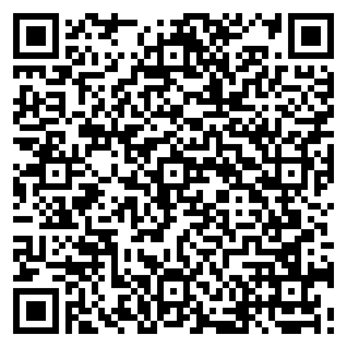 QR code 38028601600000