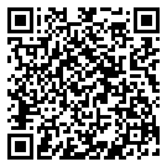 QR code 52290486100000