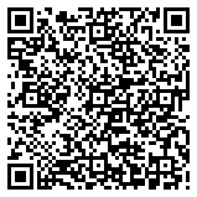 QR code 01616695200000