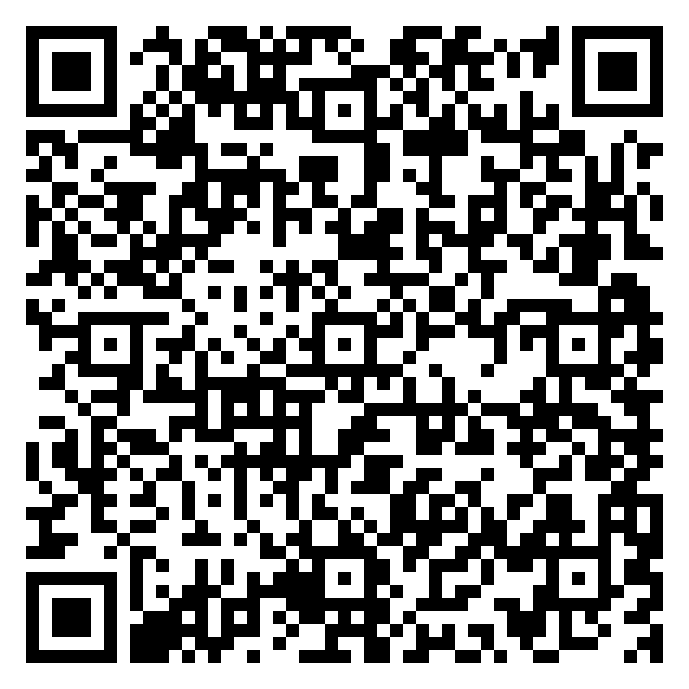 QR code 14262257900000