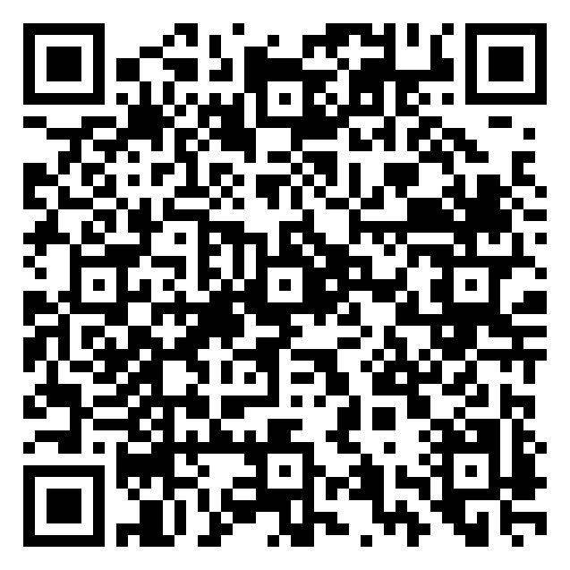 QR code 36634605400000