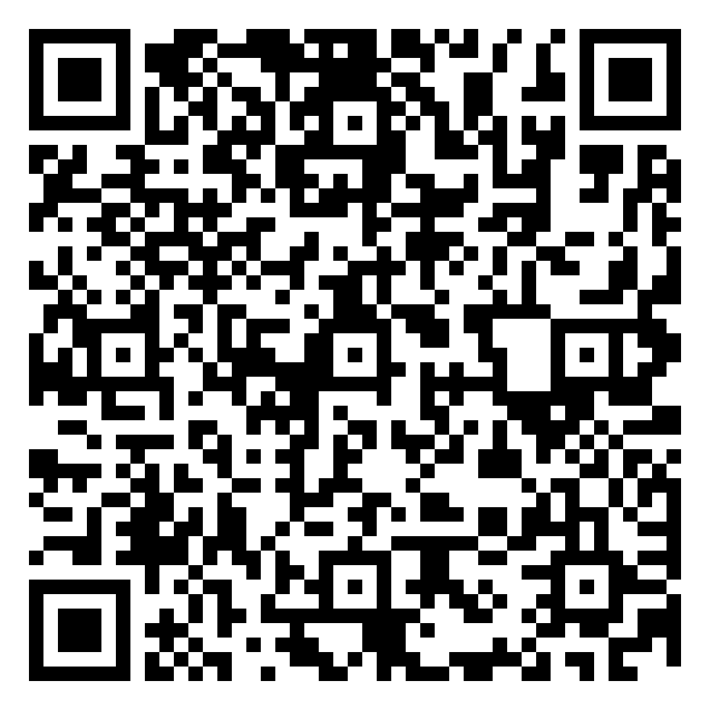 QR code 81008580200000