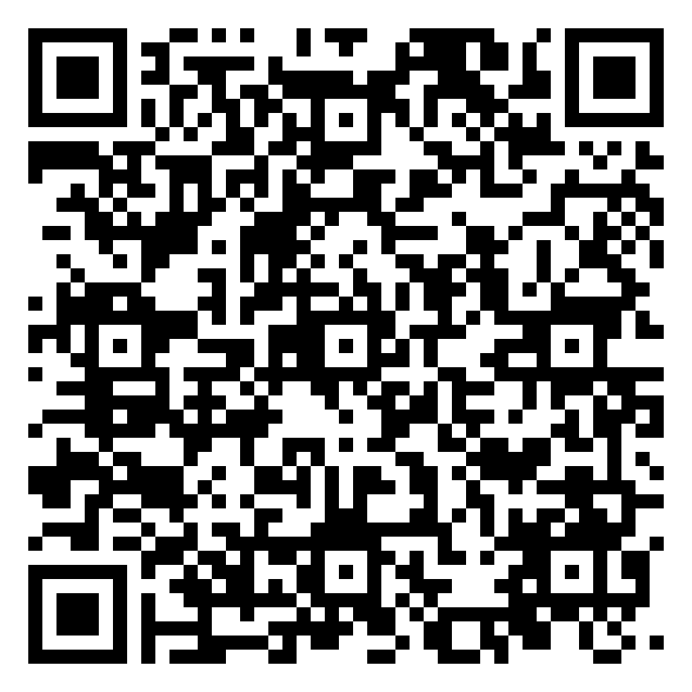 QR code 52496589000000