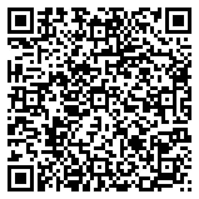 QR code 12122526000000