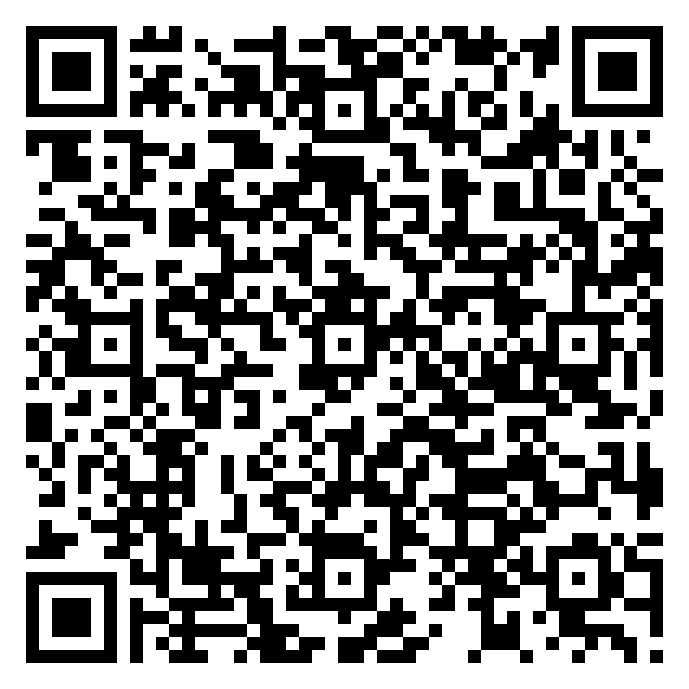 QR code 36082792400000