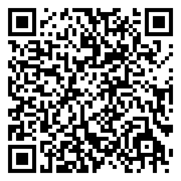 QR code 36262456200000