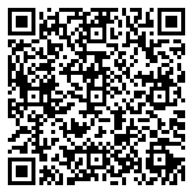 QR code 52016343200000