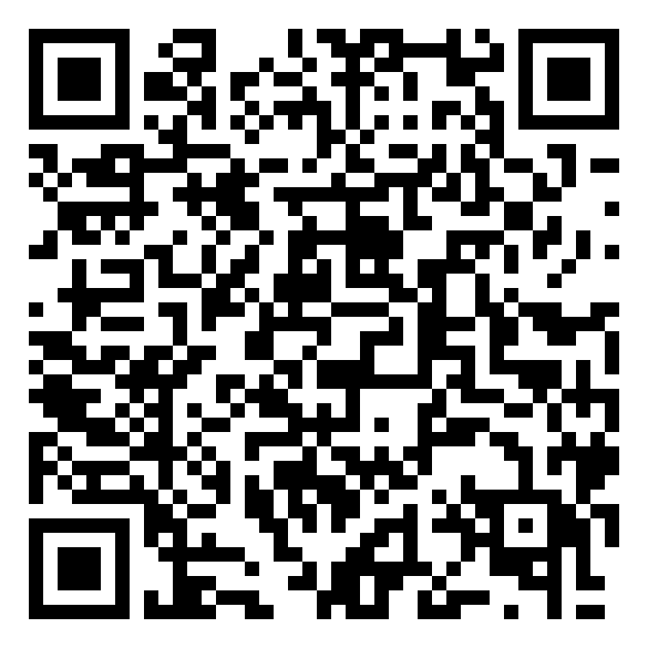 QR code 38200756900000