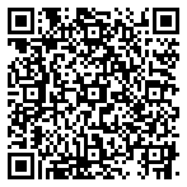 QR code 36887312500000