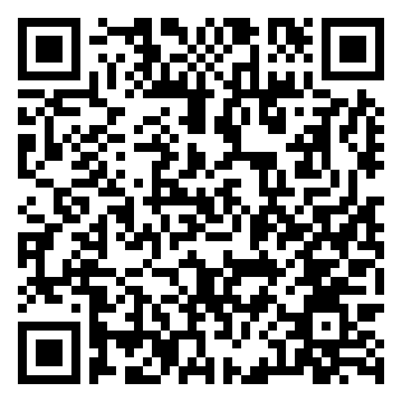 QR code 38202050600000