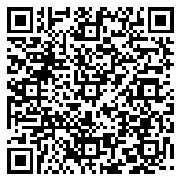 QR code 36931589300000