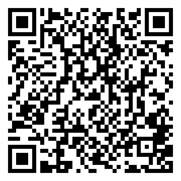 QR code 52811477500000