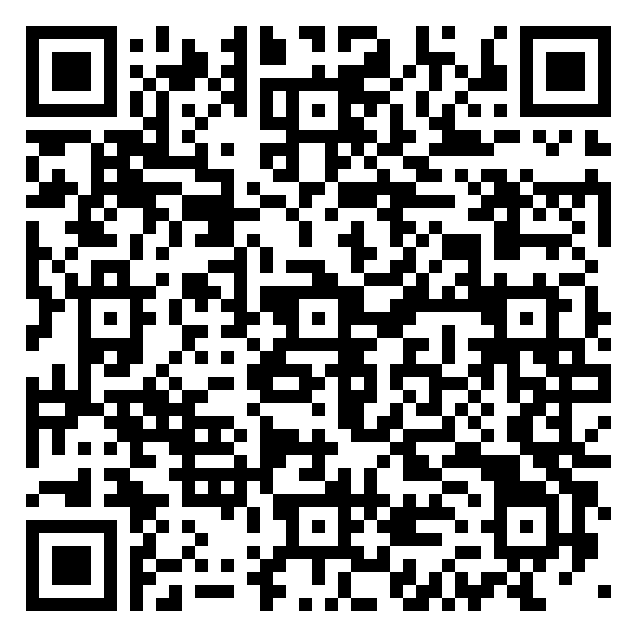 QR code 52351068000000