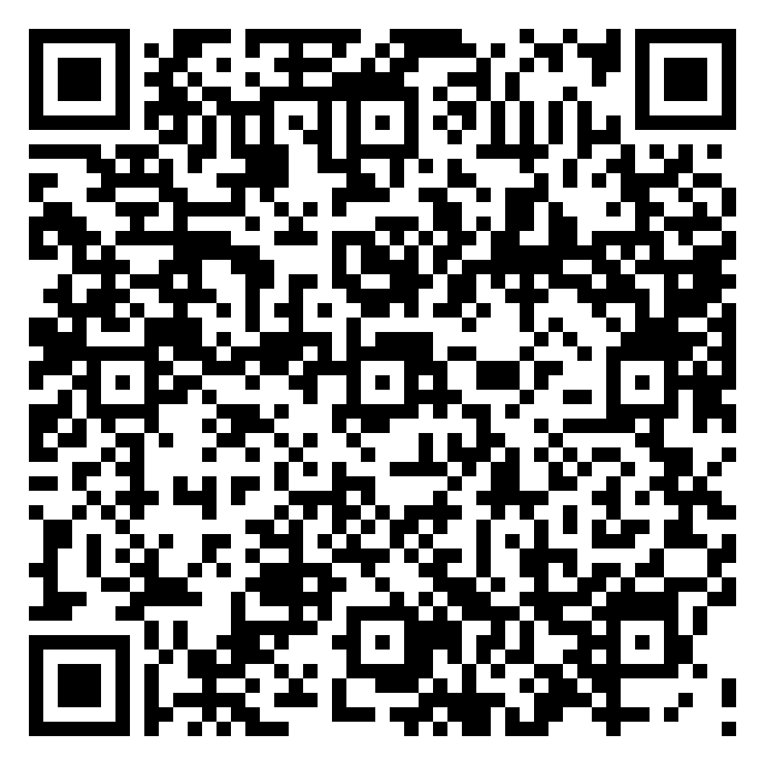 KRYPTON Grzegorz Plantos QR code QR code 93086312600000