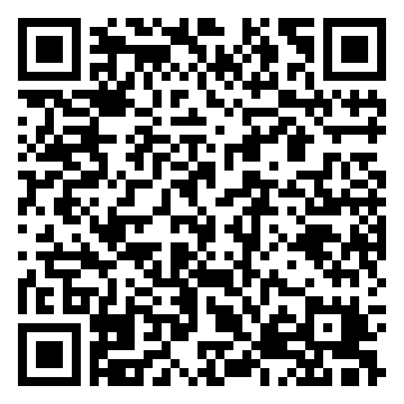 QR code 22029833100000