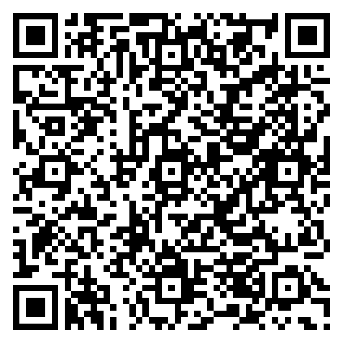 QR code 08098847200000