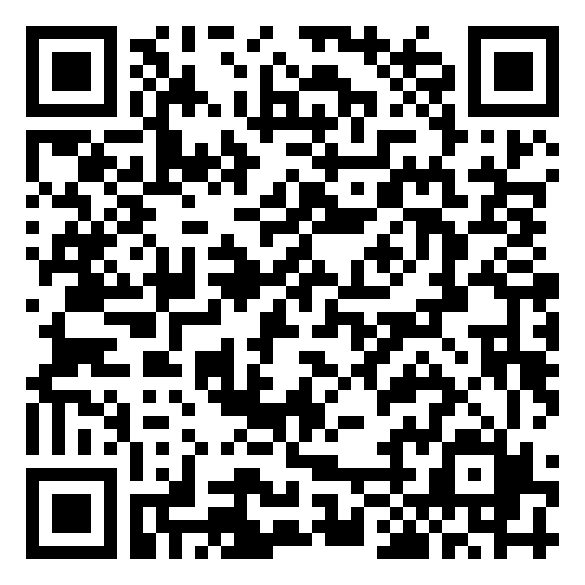 QR code 36571305900000