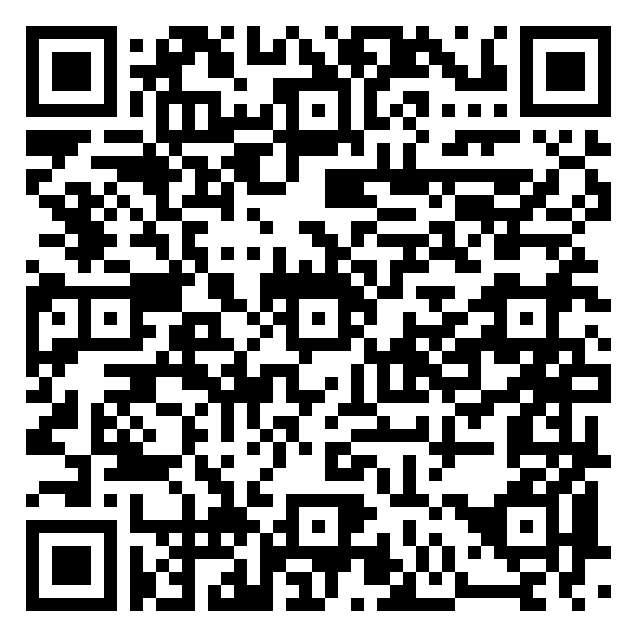 QR code 52719798300000