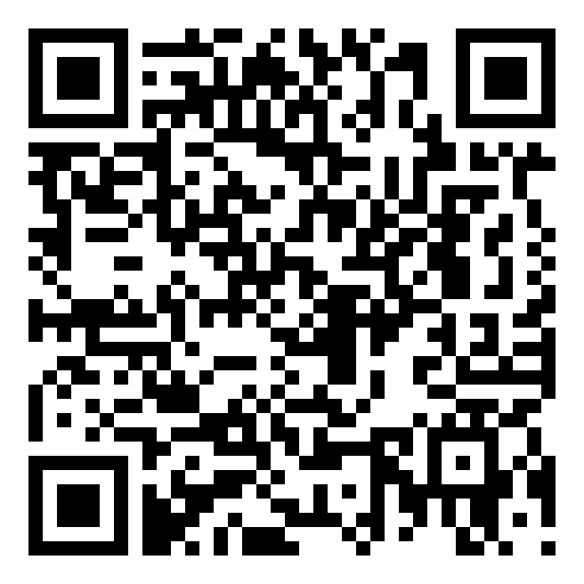 Kryptos QR code QR code 34087360900000