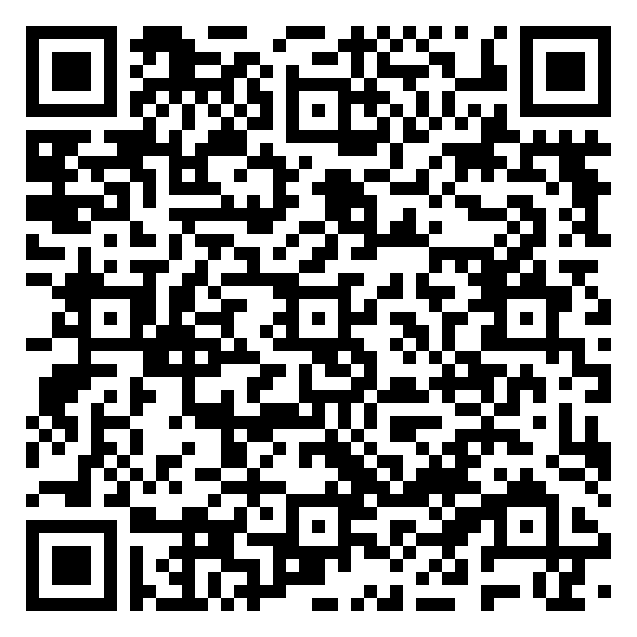 QR code 38987269000000