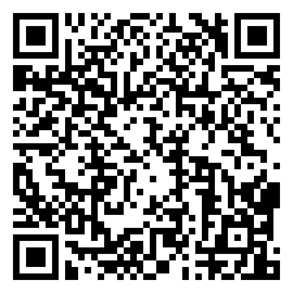 QR code 36418898700000