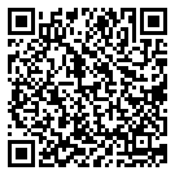 QR code 38861089300000