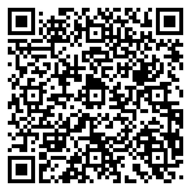 KRYS-BUD KRYSTIAN STĄPÓR QR code QR code 52191080700000