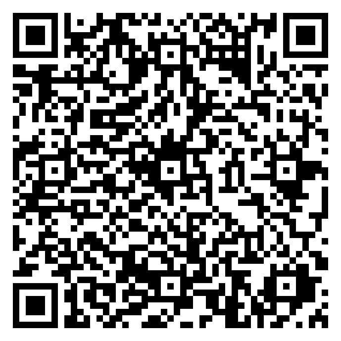 KRYS - BUD Krystian Stopkowicz QR code QR code 36955921800000