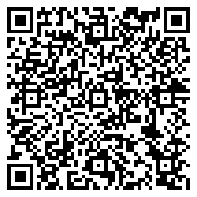 QR code 93214223000000
