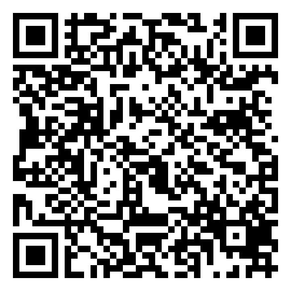QR code 36868449900000
