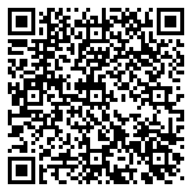 QR code 47158707800000